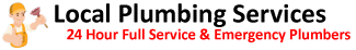 Dauphin Plumbers